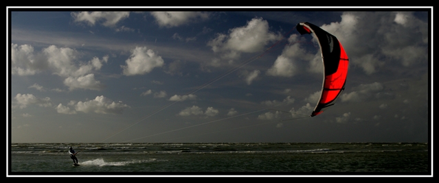 BaieDeSomme 211 Pano New